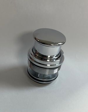 Ideal Standard A953384AA / A963153AA