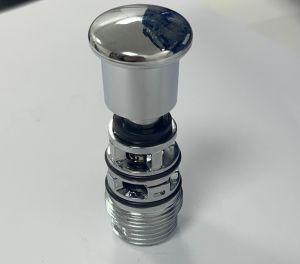 Nabis Regal spare diverter for A05412 Product code: A05459