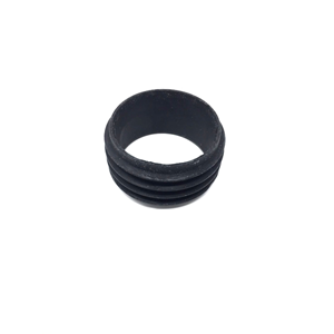 VALSIR CORALLO3 OUTPUT TERMINAL VS0810521
