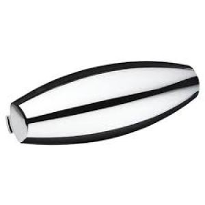 Grohe 11482 Cover 11482000 Bathroomsuites