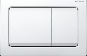 115.055.11.1