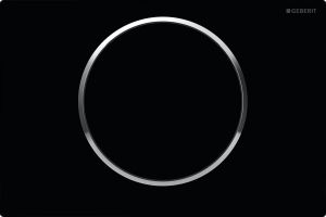 115.758.KM.5