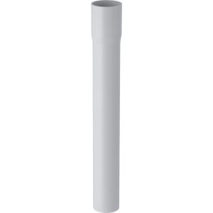 Geberit 118.131.11.1 Flush Pipe Extension