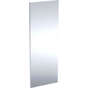 sliding door, mirrored, opening to the right  154.295.00.1