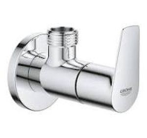 Grohe 22009001 Bauedge Angle Valve