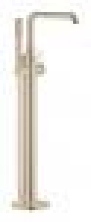 23491BE1