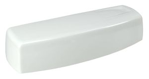 SCHWAB CISTERN COVER WITH A FUNCTION BUTTON 236918