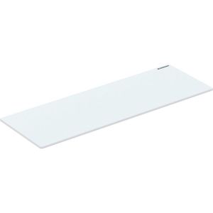 Geberit 243.300.11.1 Aquaclean Tuma Design Cover 243300111