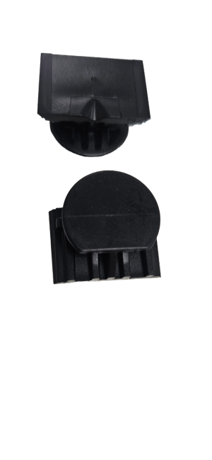 Geberit 250.040.00.1 Set of cams for Geberit AquaClean 8000plus / 8000 (2 pc.)