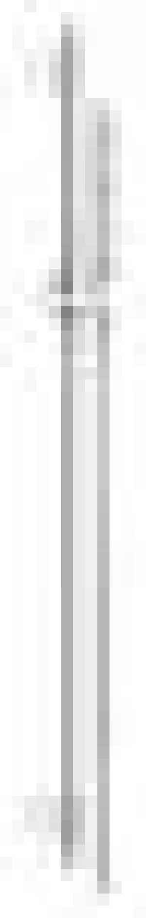 26038IG0