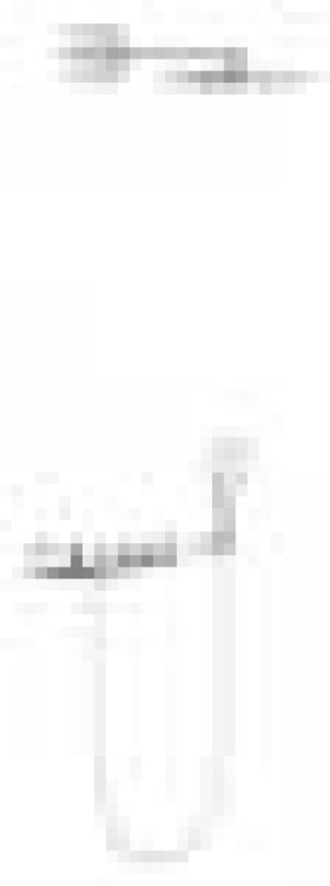 26443LS0
