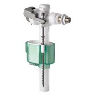 Siamp 30778110 OD95L 3/8