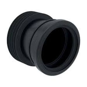 Geberit 366.041.16.1 Duofix Manifold 5g 90mm
