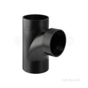 Geberit 110MM X 40MM BR 91.5D 367.159.16.1