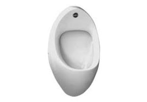 Vitra ARKITECT 4106B003 5200 REPLACEMENT BOWL ONLY  4106B003 0949