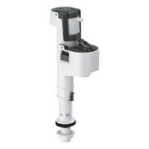 Grohe 42463000 Filler Valve