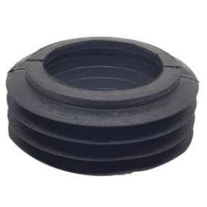 Schwab / Vitra cistern foam 426035