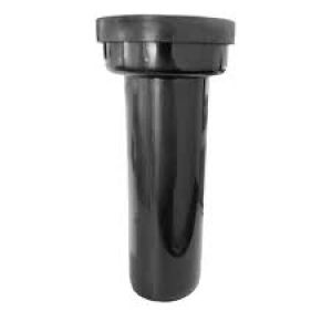 Vitra EXTENTED PAN CONNECTOR -436136YP1TE / 436136