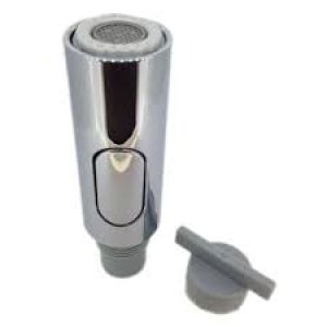 Grohe Minta Pull Down Spray 48416000