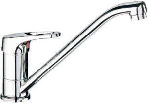 Blanco Wega single lever mixer  514211