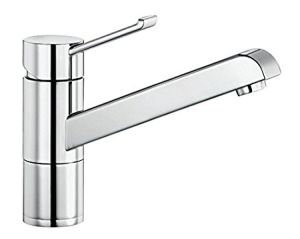 Blanco Zenos single lever mixer chrome  517801