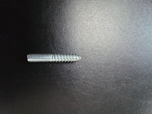 Vitra CLASSIC HANDLE SCREW ONLY 6611773