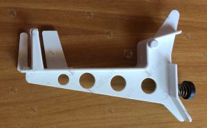 Valsir 804050 MEDUSA Valsir control lever reference VS0804050 