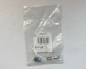 PRESTEX SSP1 Seal And Spring Set 817132