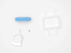 Dornbracht insert aerator spare parts 9029030670090