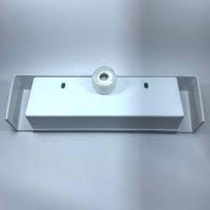 Vitra 90A003-001