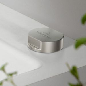 Villeroy & Boch cover for double rotary handle 940525L7