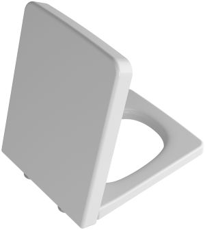 96-083-001