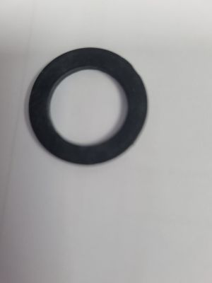 SEAL 2 CM 99346