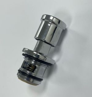 Nabis Regal bath mixer tap  diverter with lever  Cartridge for A05412  DIVERTER ONLY TAP NOT INCLUDED A05459