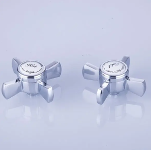Nabis Regal handle A05477