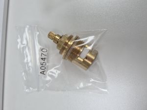 Nabis Cartridge A05470