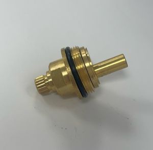 Nabis A05019 Barford lever 2 th bsm mixer & kit A05601 B09135 A05602 A05604