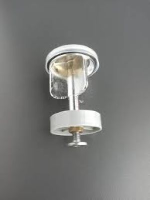 POP UP WASTE CENTRE PLUG A3041701YP