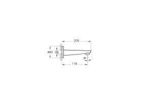 A4069923