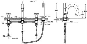 A40935