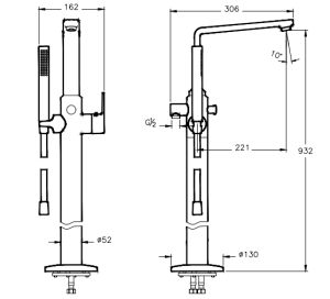 A41287