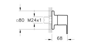 A41446