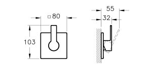 A41456