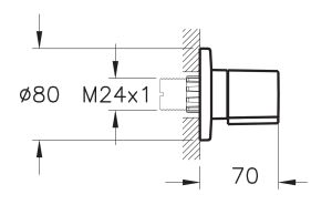 A41461
