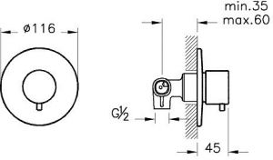 A41656