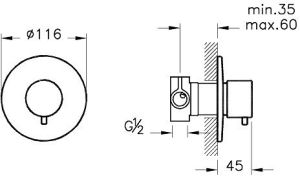 A41657
