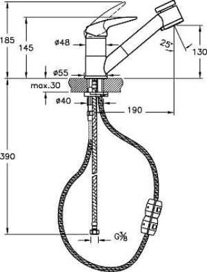 A41864