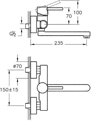 A42095