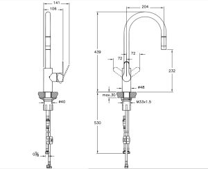A42153