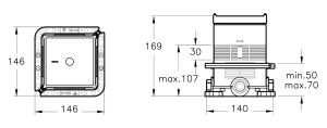 A42263
